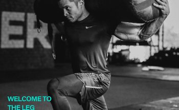 Powerfit Training Club - Sede Power