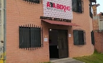 BEKHO RioNegro - ATA