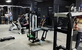 Bodyflex Riosucio