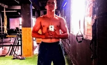 Imperius Fitness Gym