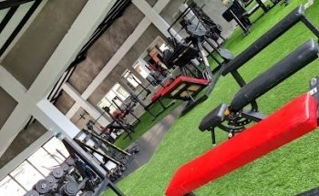 InfernalFit