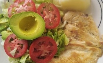 Body Champions Fit Gym