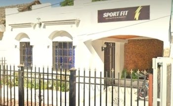 Sport fit