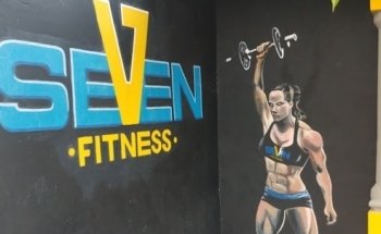 Seven Fitness