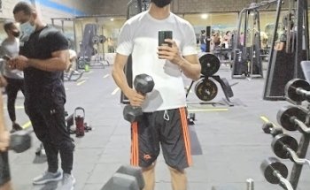 FITCO Santa Cruz