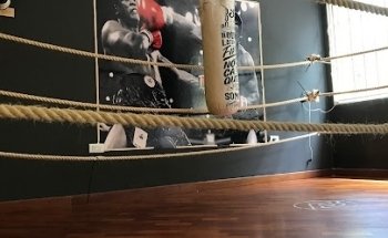 FitboxingArmenia