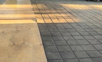 gimnasio de crossfit