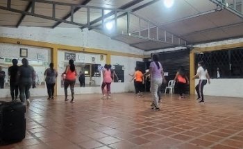 Zumba