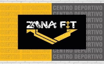 gym zona fit