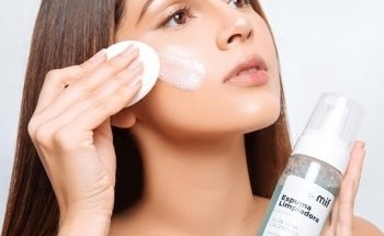 DICRO FITNESS TIENDA DE ESTÉTICA Y BELLEZA