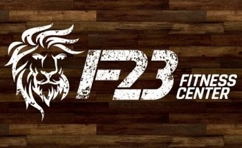 F23 Fitness Center