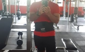 Power campus gimnasio