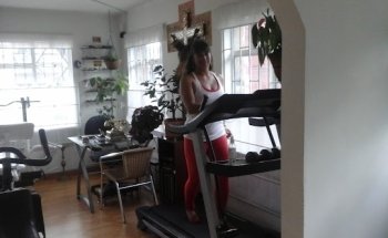 STUDIO PILATES RIMONT