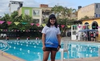 Centro de acondicionamiento fisico fuerza g