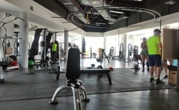 Fitness Life