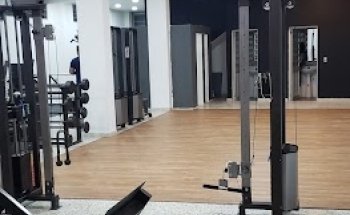 Fitzone