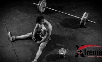 Xtreme Training Center - Gimnasio/Crossfit Tunja