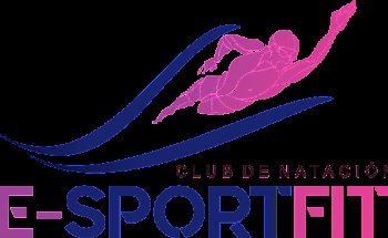 CENTRO DEPORTIVO E-SPORFIT
