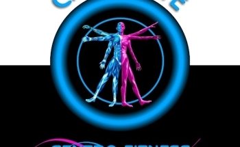 CHARLOTTE CENTRO HIIT
