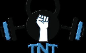 TNT GYM TURBO