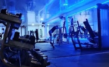 GYM Skill Sport