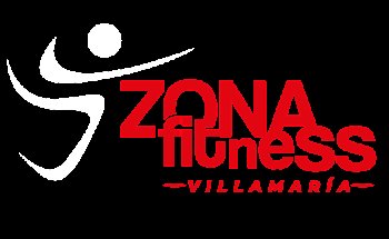 zona fitness villamaría