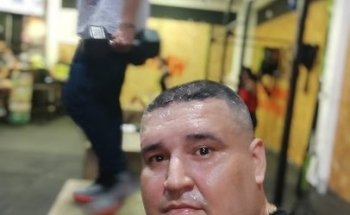 GIMNASIO WARRIOR CROSS TRAINING