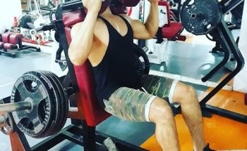 Gym italia