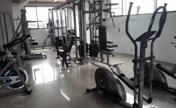 WORK BODY