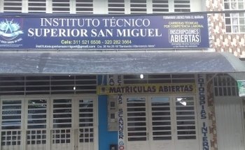 GIMNASIO PEDAGOGICO