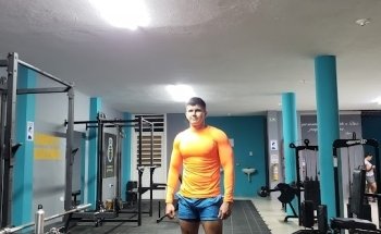 Fitness-factoryopal