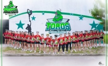 Toros Yopal