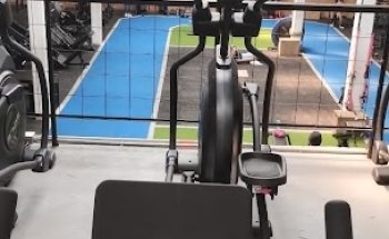 Hyperion Gym