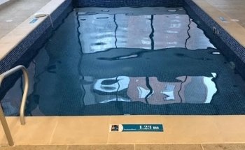Acuatics Services sas
