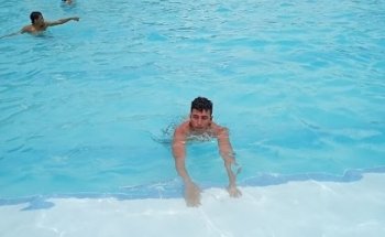 Parque de La Familia