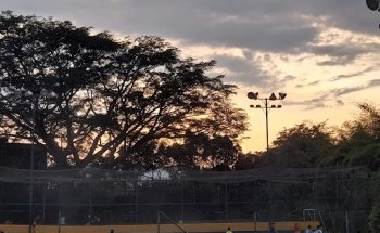 Recrear la Joya