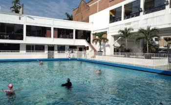 Las Pilas Club Deportivo