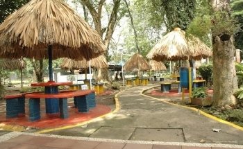 Club Tequendama