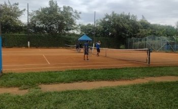 Samán Sport Club