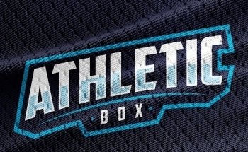 Athletic Box Crossfit El Carmen