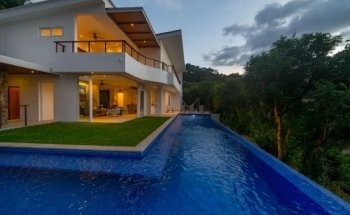 FINCA EL RANCHO