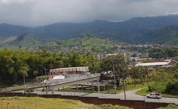 Club de la Tercera Edad
