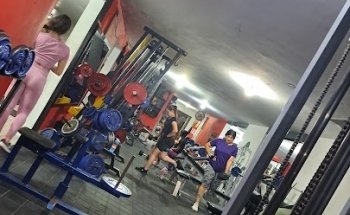 Gym Memo