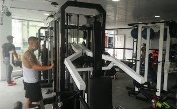 Moviati Athletic