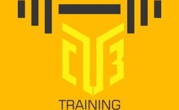 Training club gym Vallejo