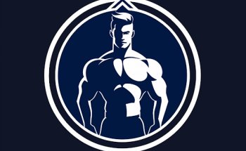 Base de Entrenamiento
