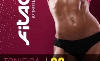 Fitao Gym Ems
