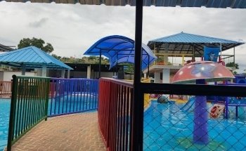 Aquachik