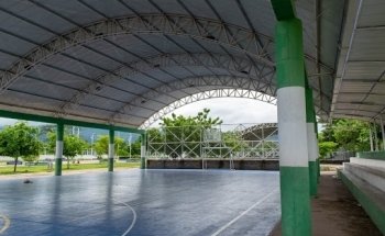 Villa Deportiva