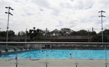 Liga Antioqueña De Actividades Subacuaticas